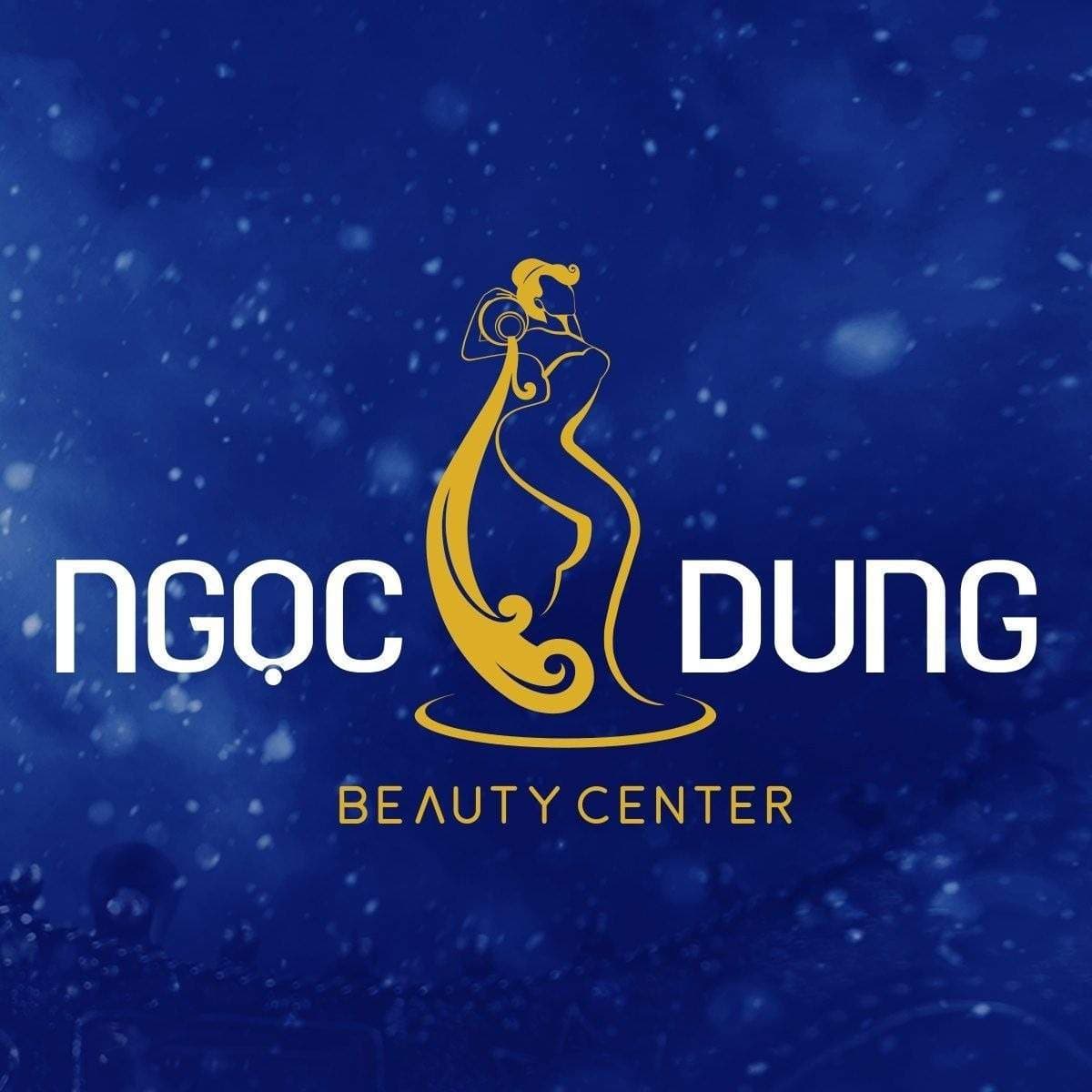Trẻ Hóa Da Ngọc Dung