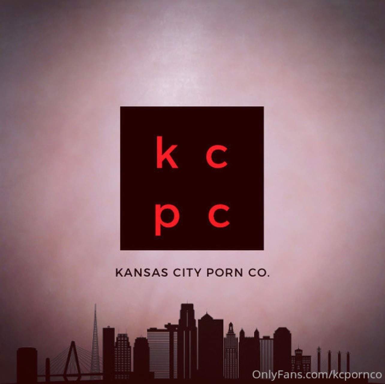 KCPornCo