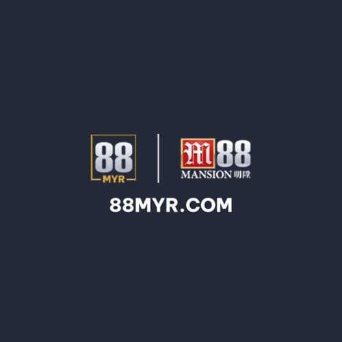 M88 Malaysia - M88 login 88myr.com