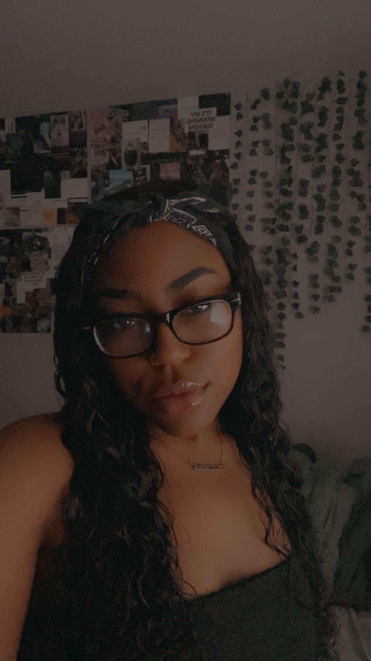 princess del🍃🌿