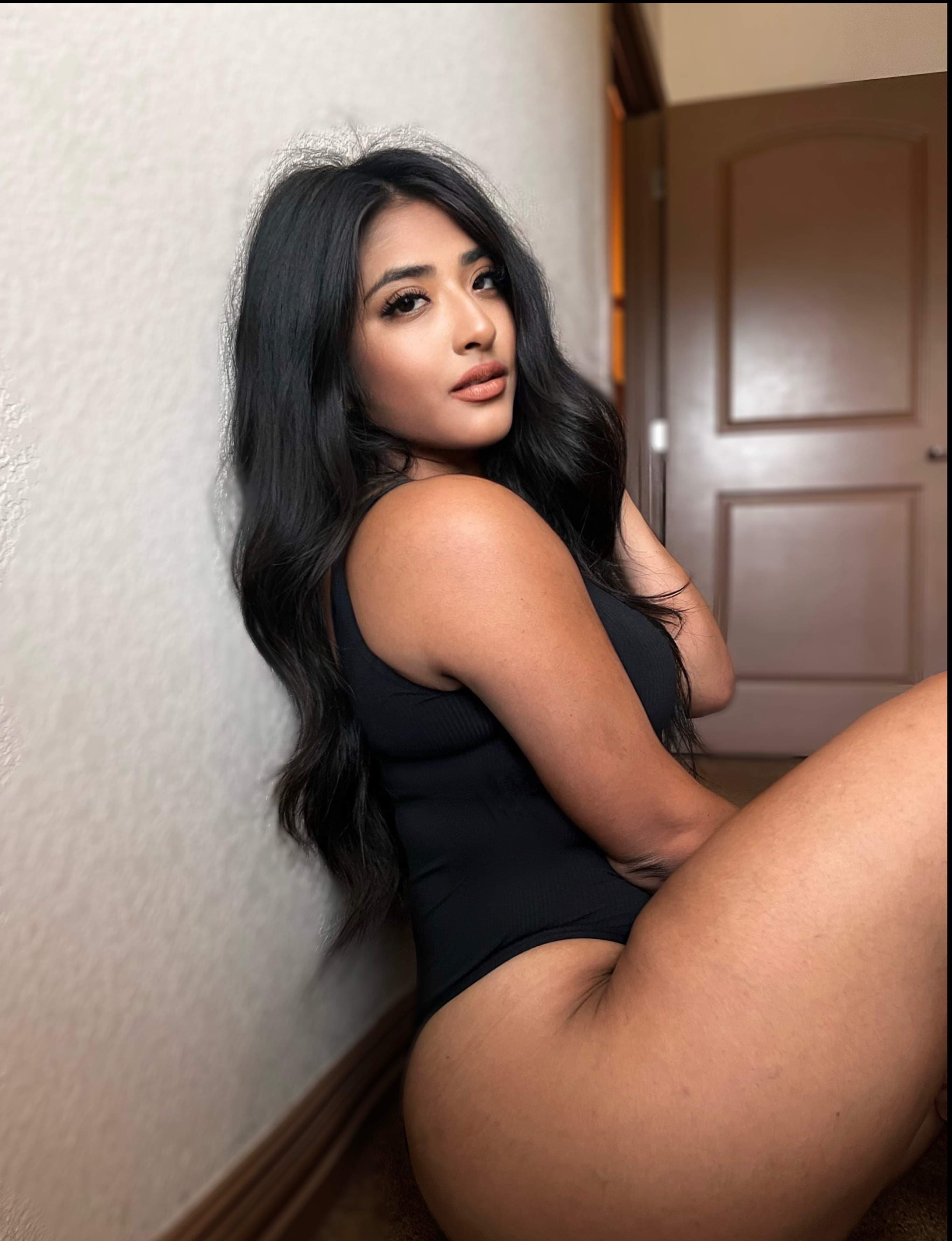 C.