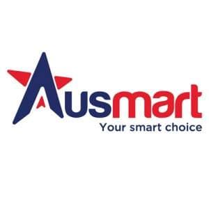 Ausmart.vn | Hàng Úc chính hãng, uy tín