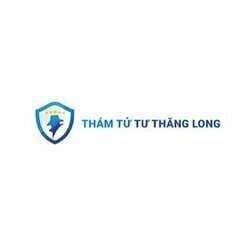 Dịch vụ thám tử Đà Nẵng