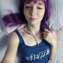 Eryn Melts
