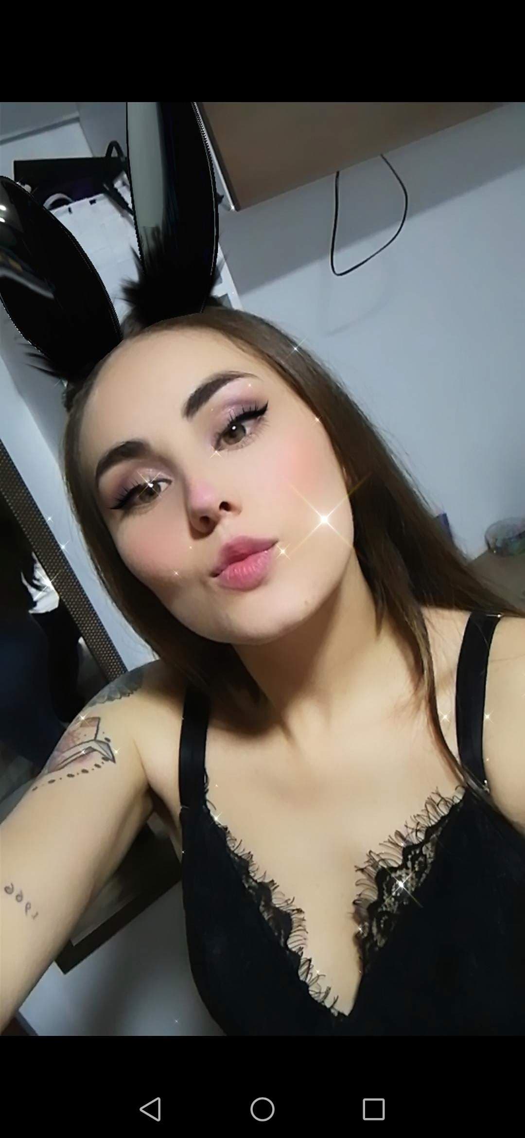 Kath Rojas