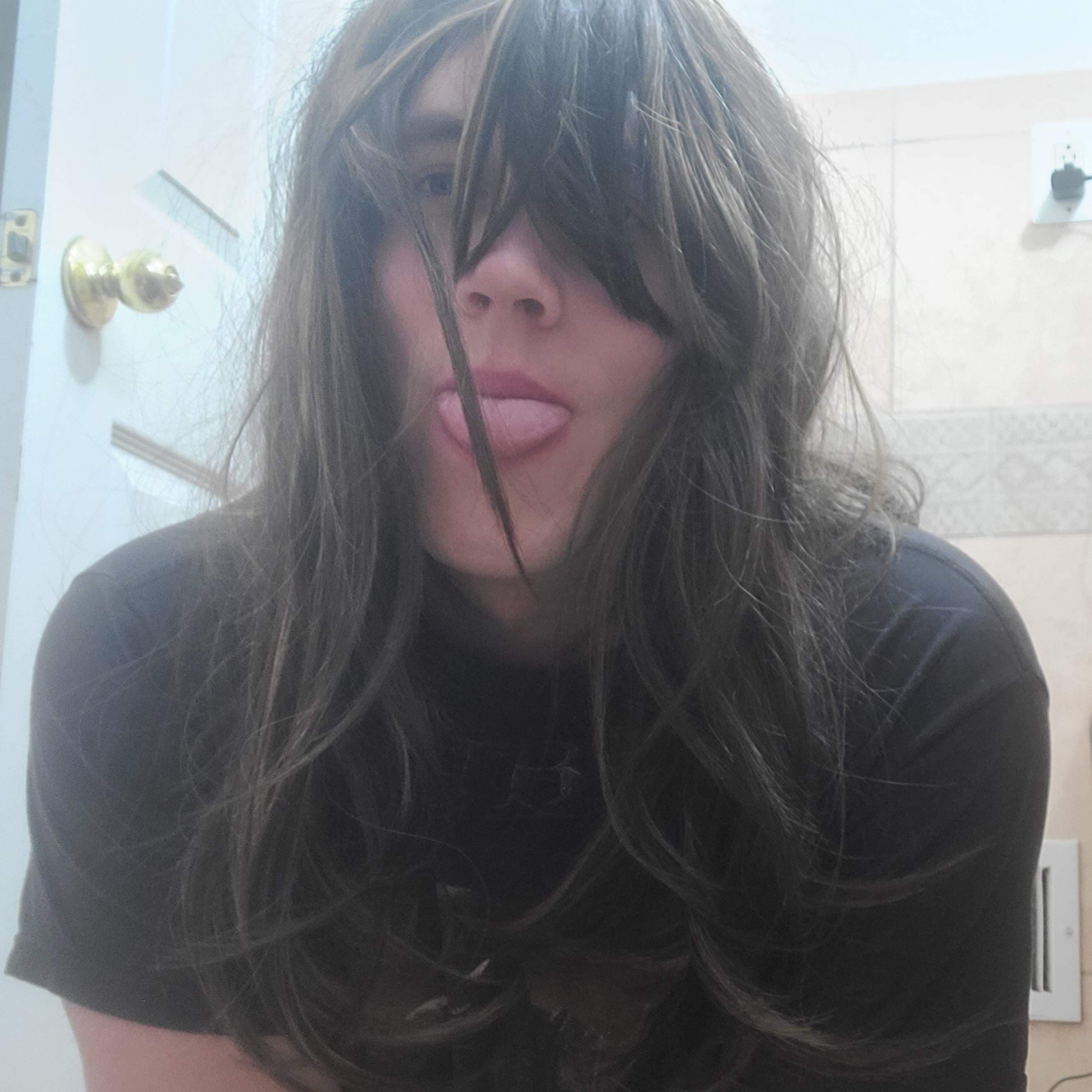 NerdyFemboi