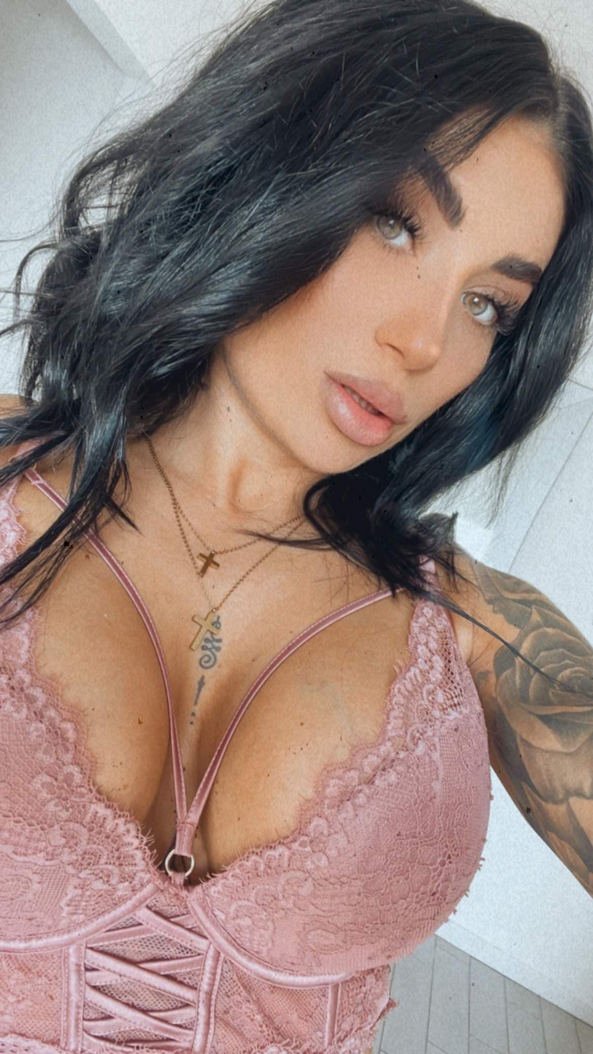 Alena