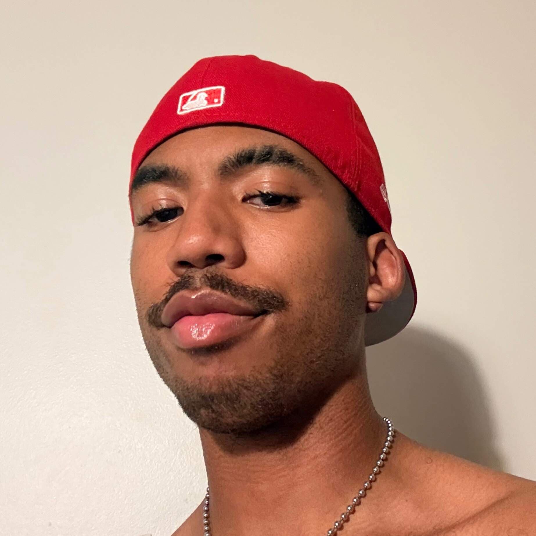 bry