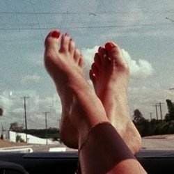 Quentin Tarantintoes