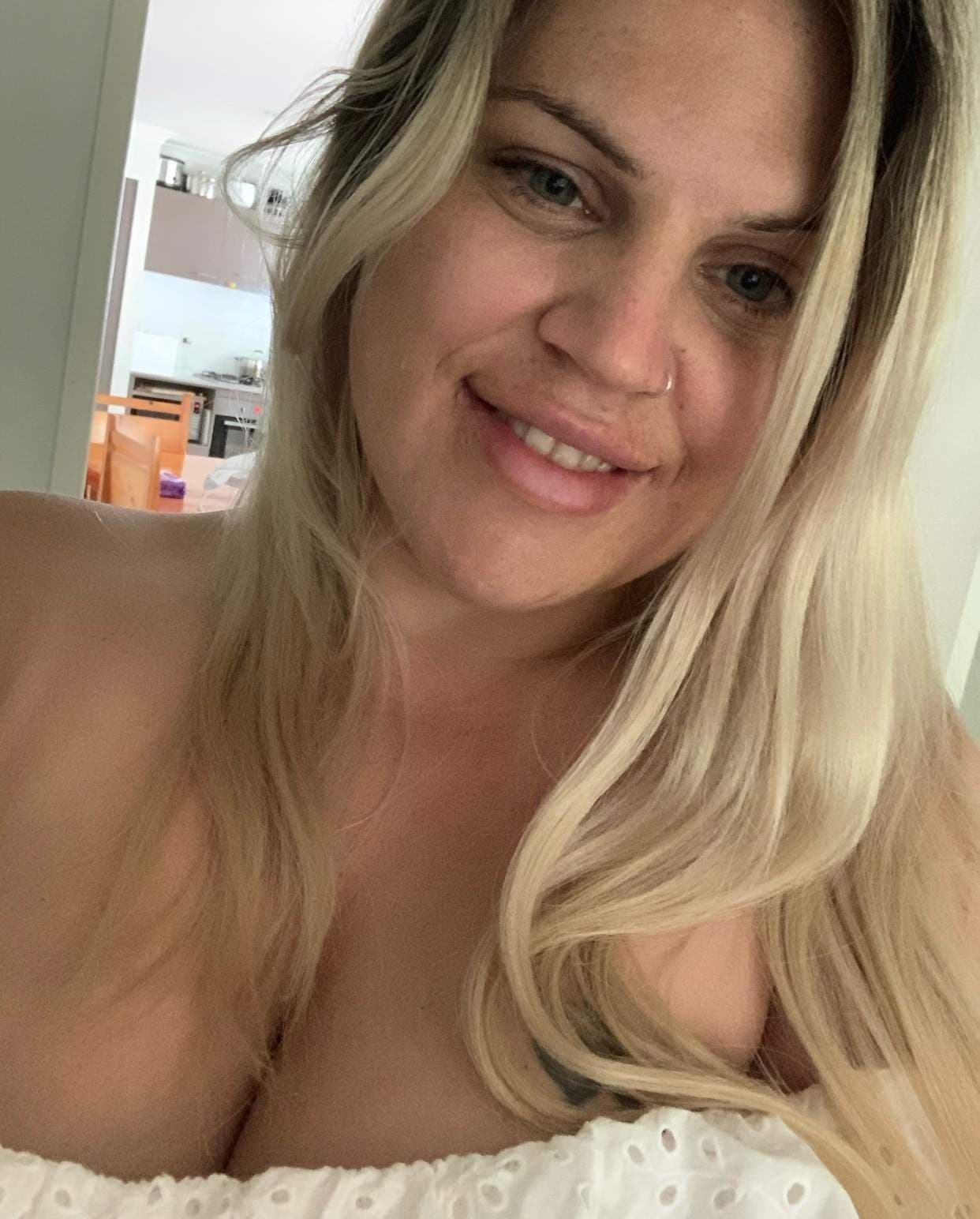 Lexi Lust