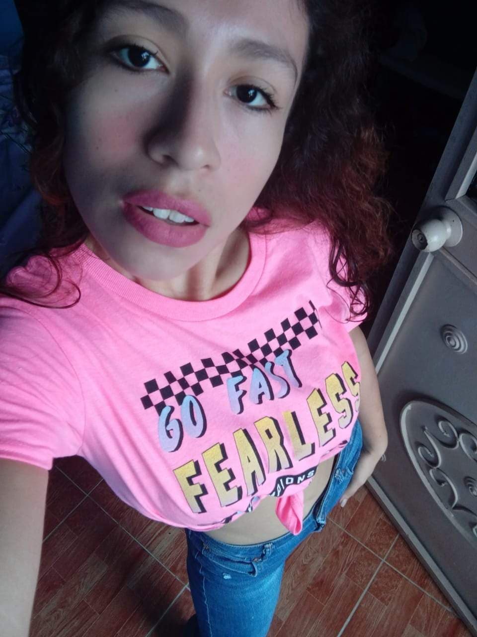 Nallely Martínez Torres