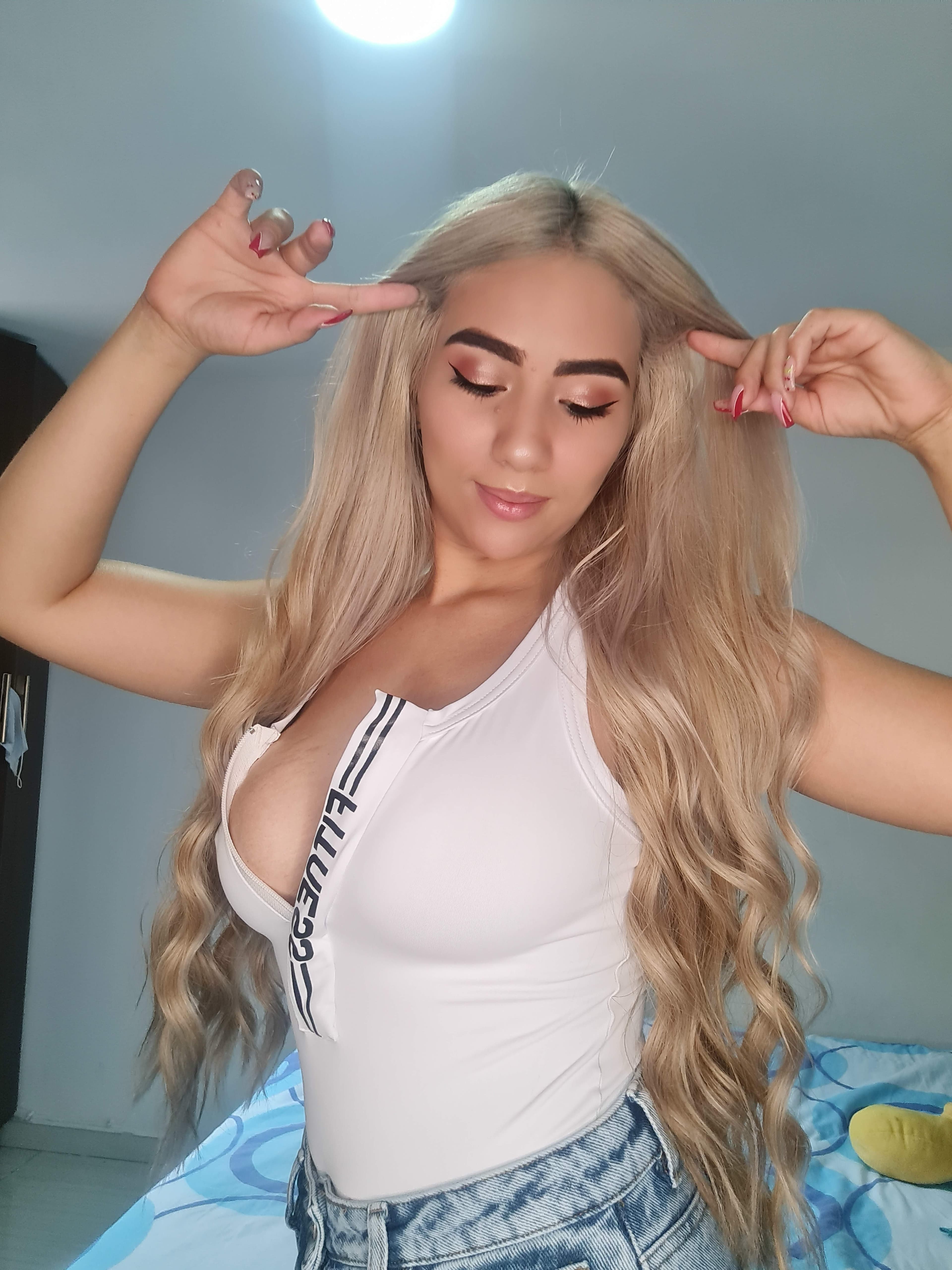 ThaliaSierra