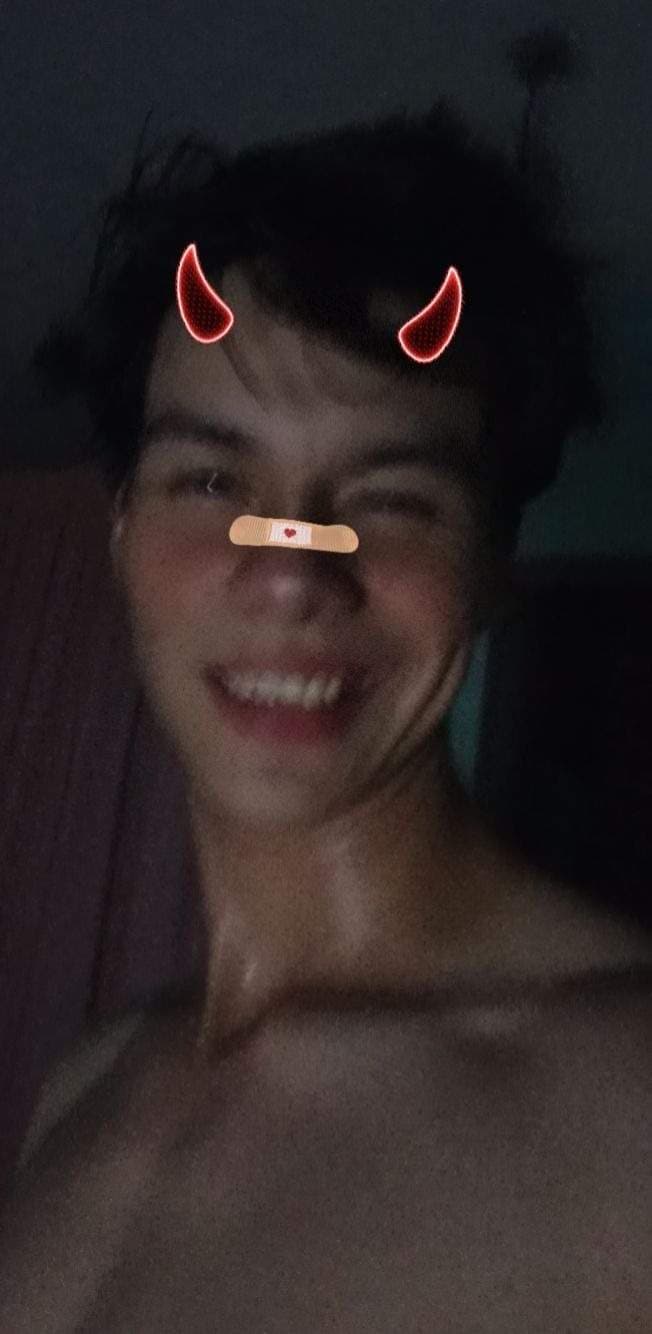 Rodri