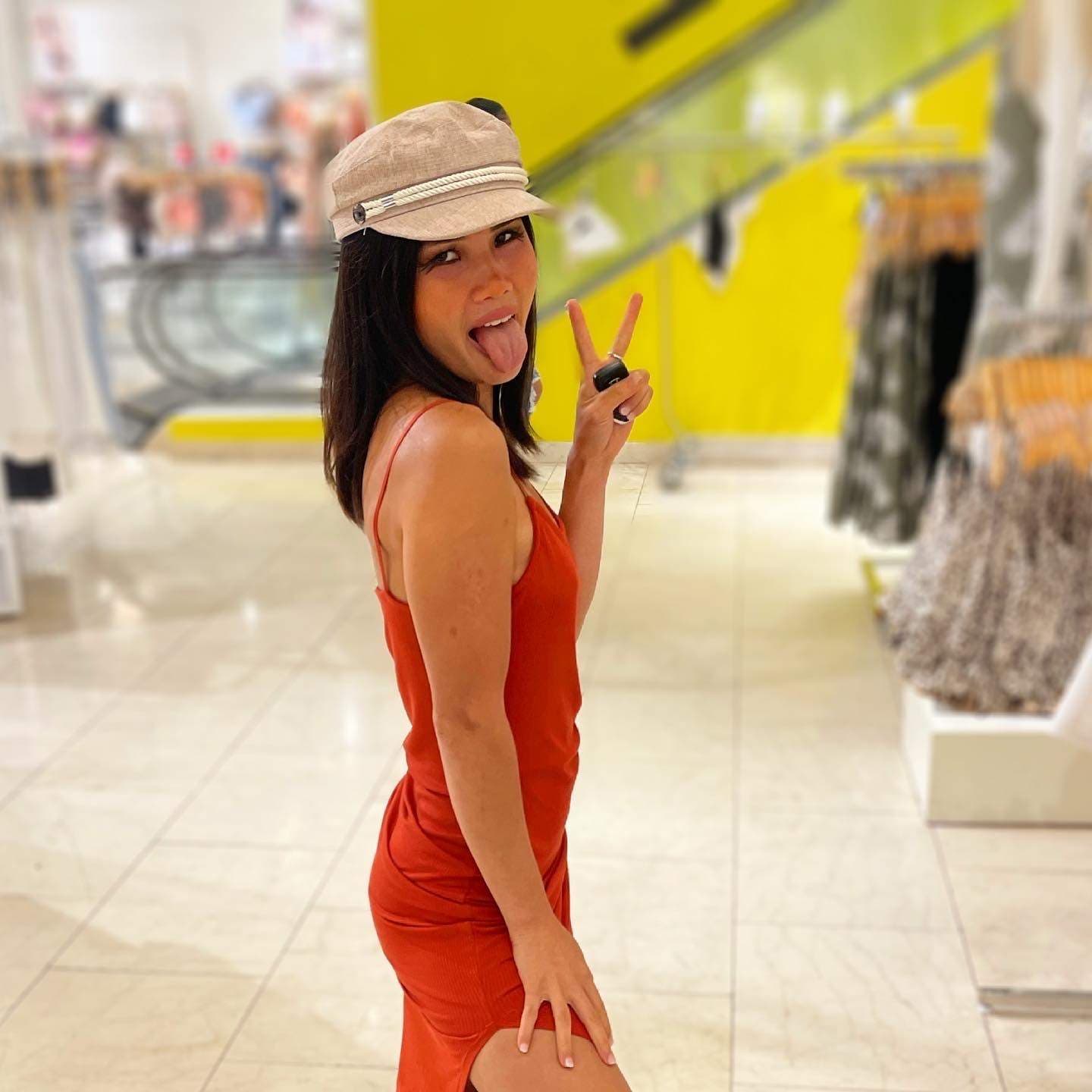Junglequeen