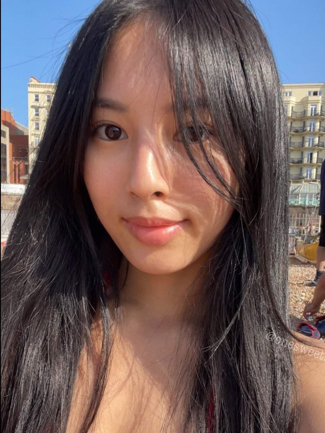 Stephanie 🌸