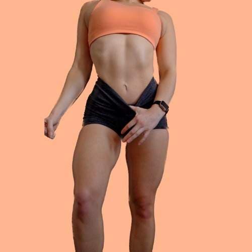 Lexi 🤍