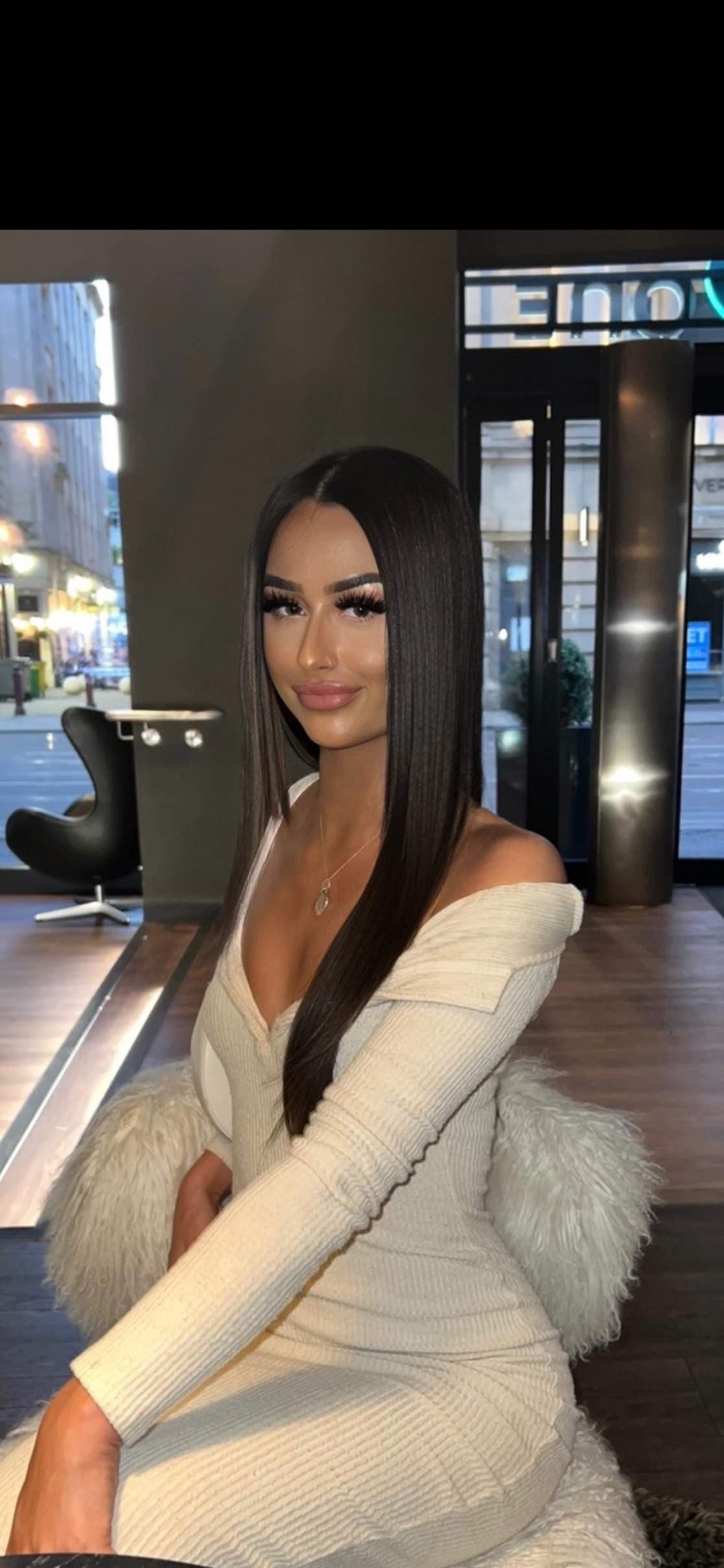bambi