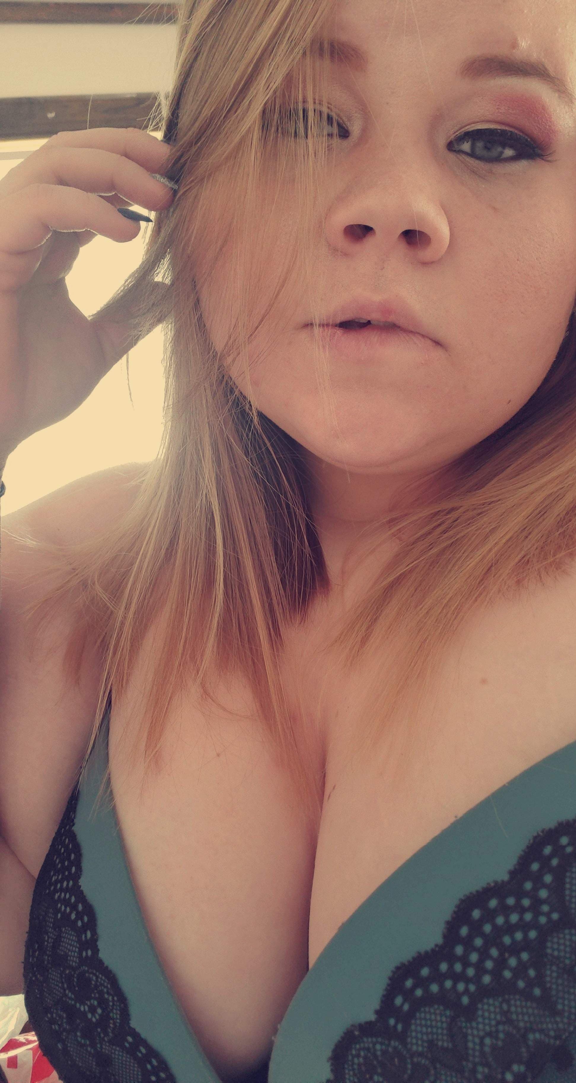🥵😘
