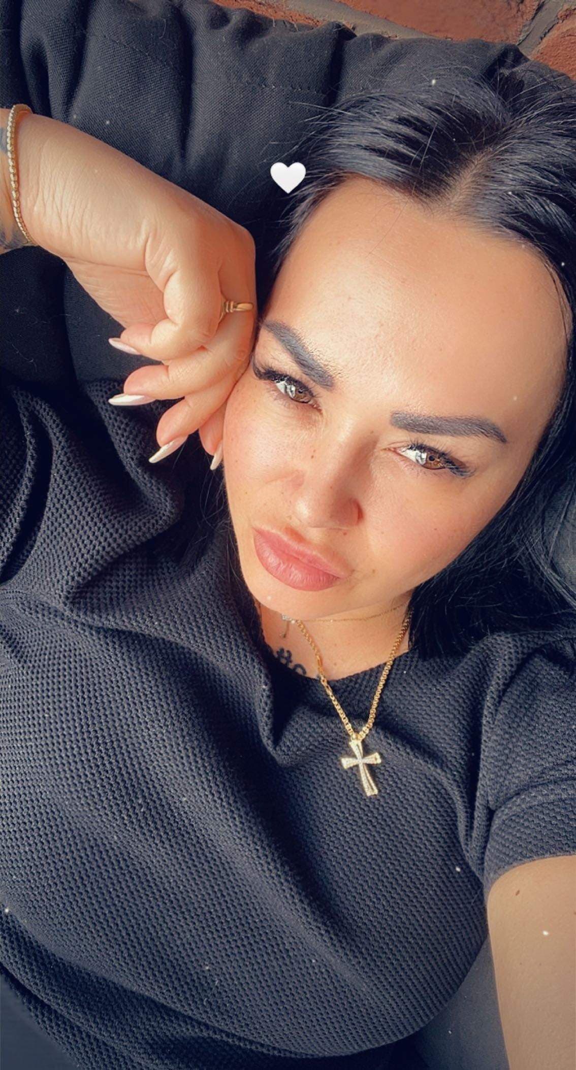 Farah