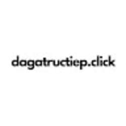 Dagatructiep Com