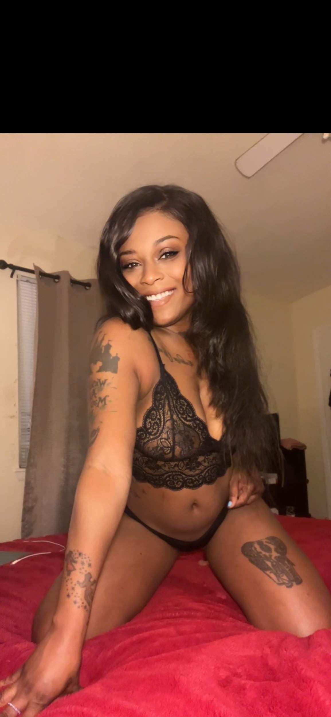 $MikkyAngel