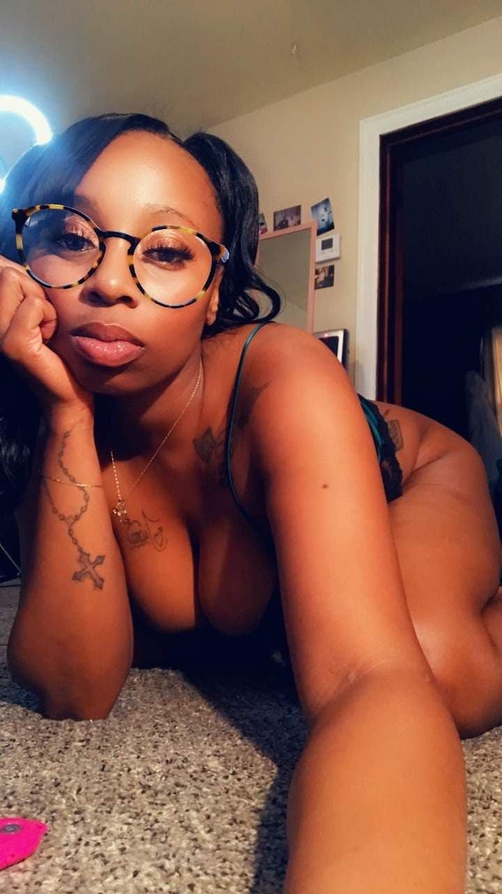 Hershey Nipples