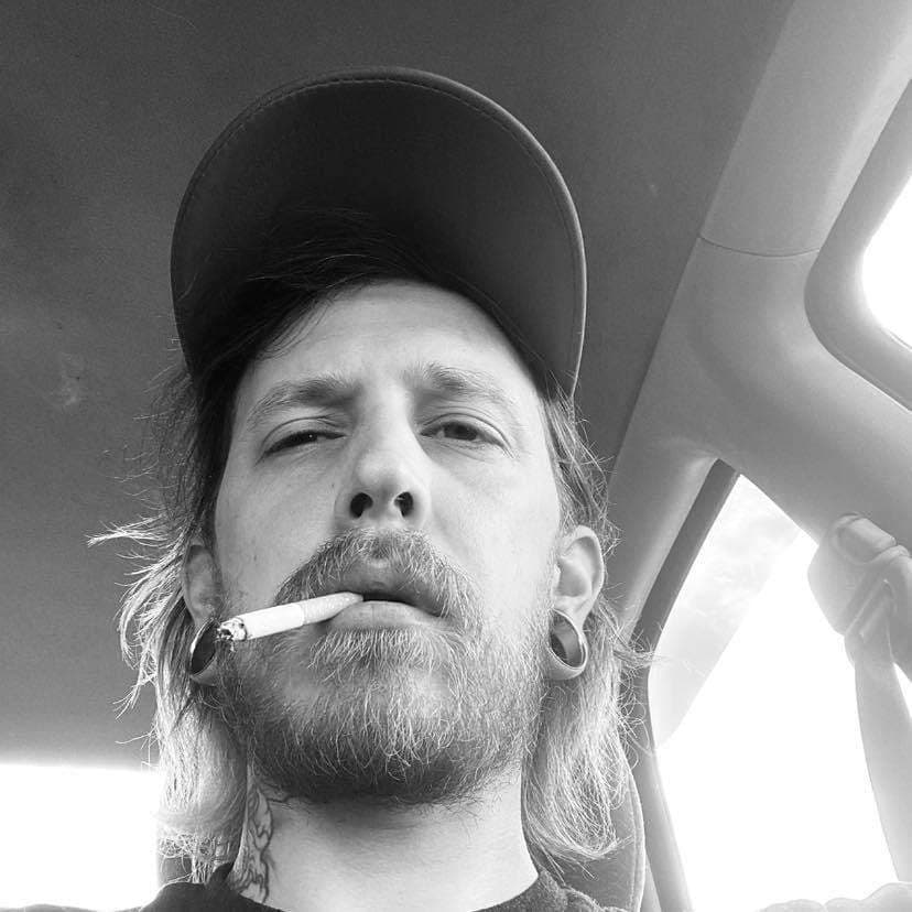 Dallas Brooks
