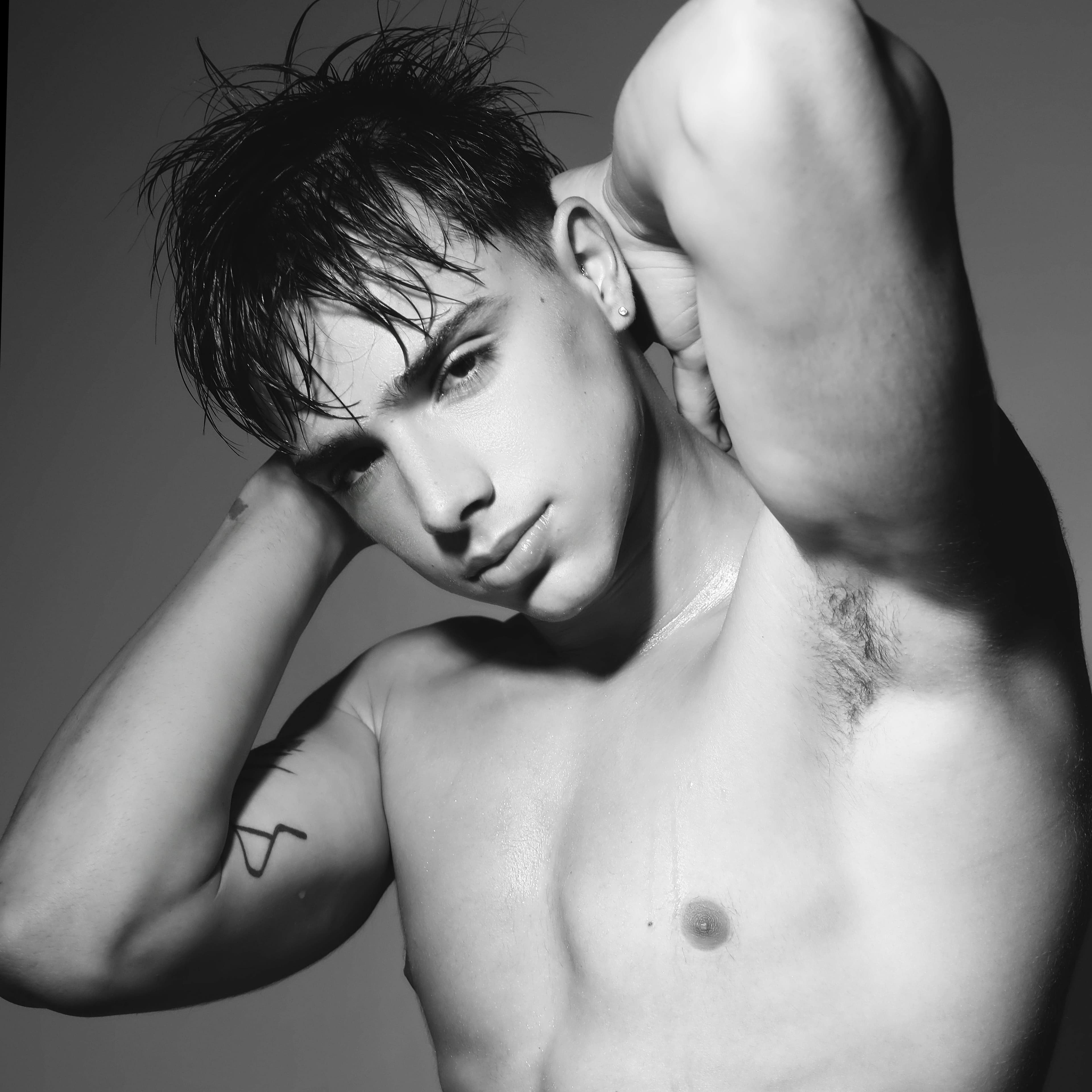 Lucas Dias