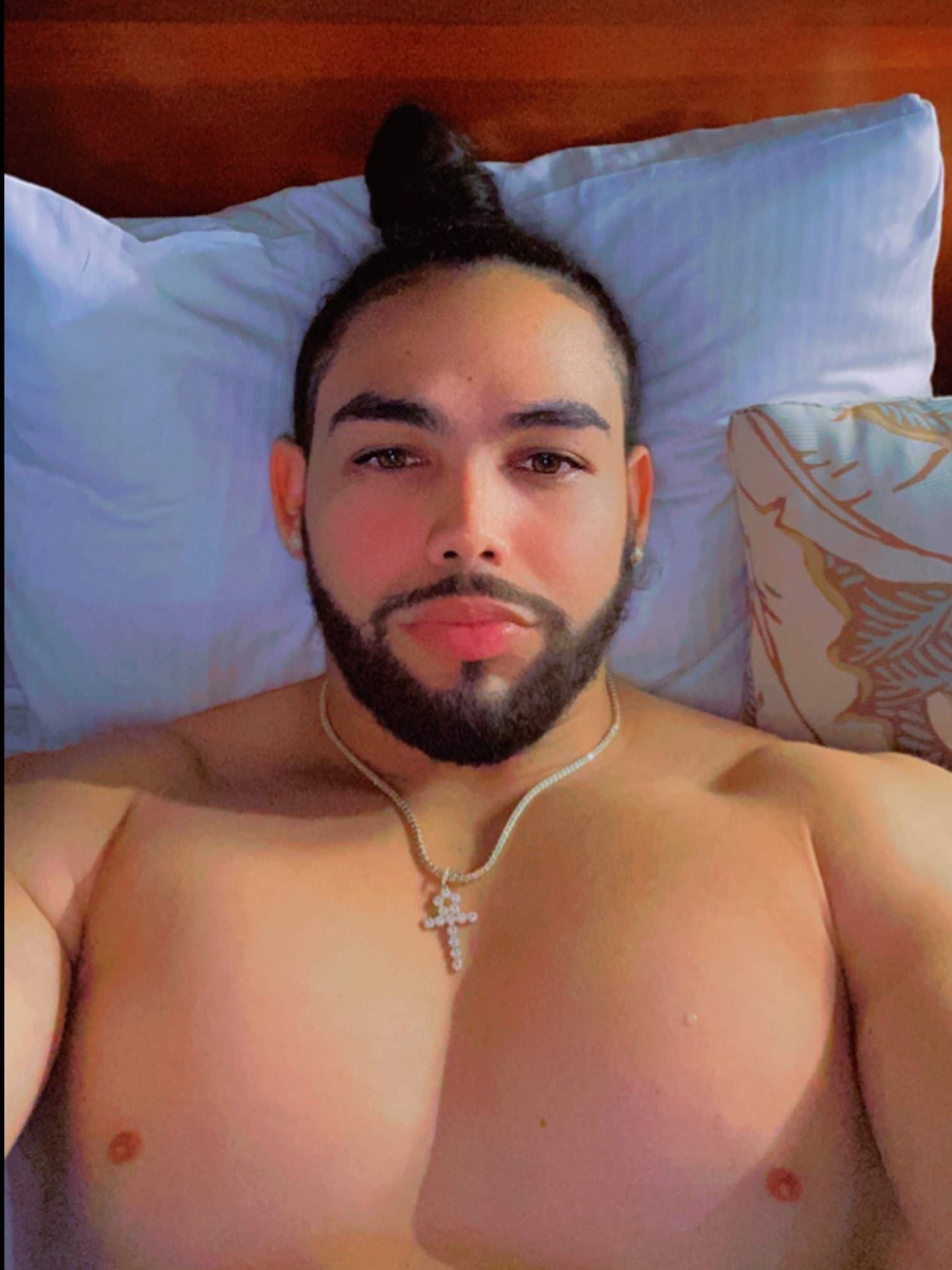 Maravilla