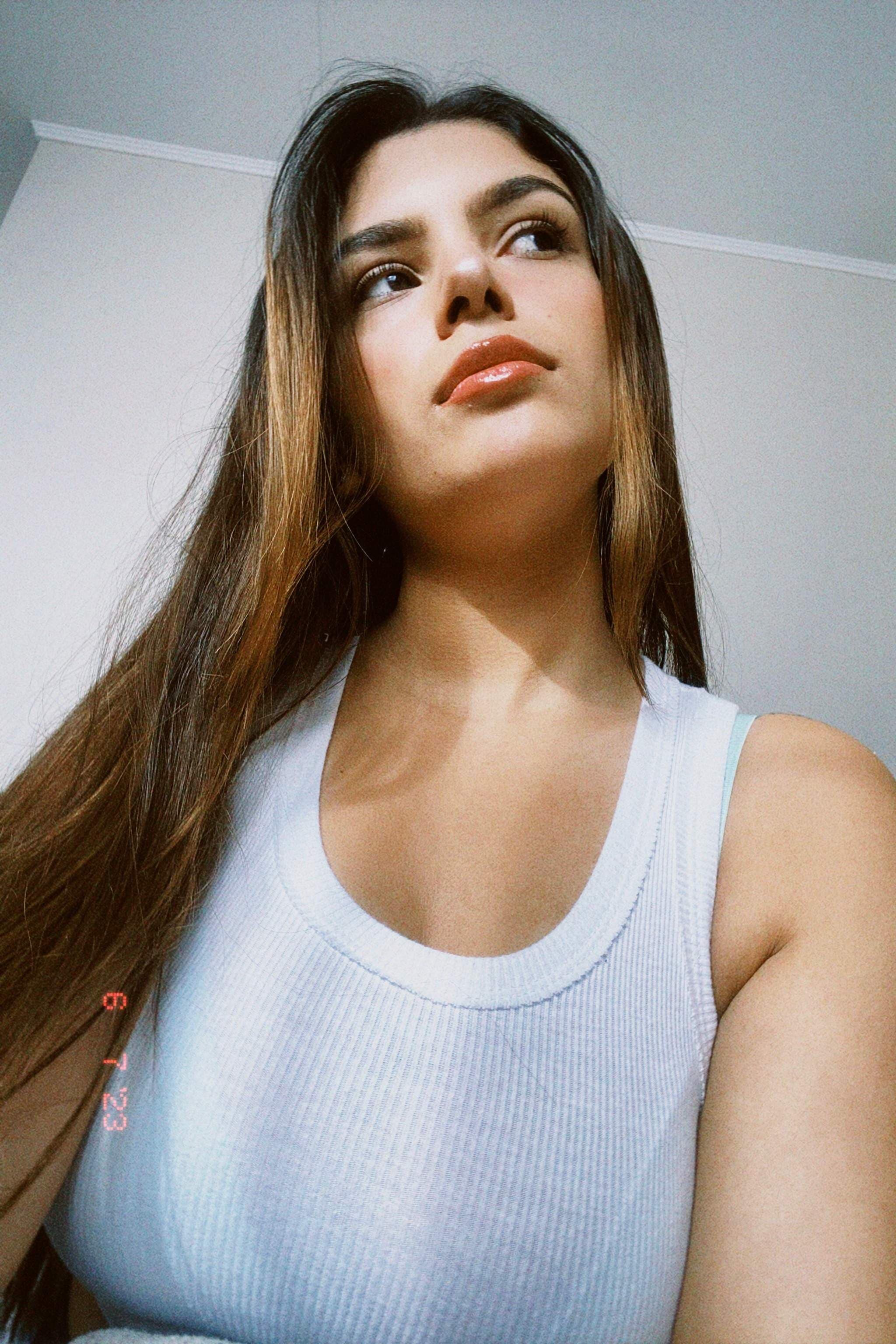 Candy