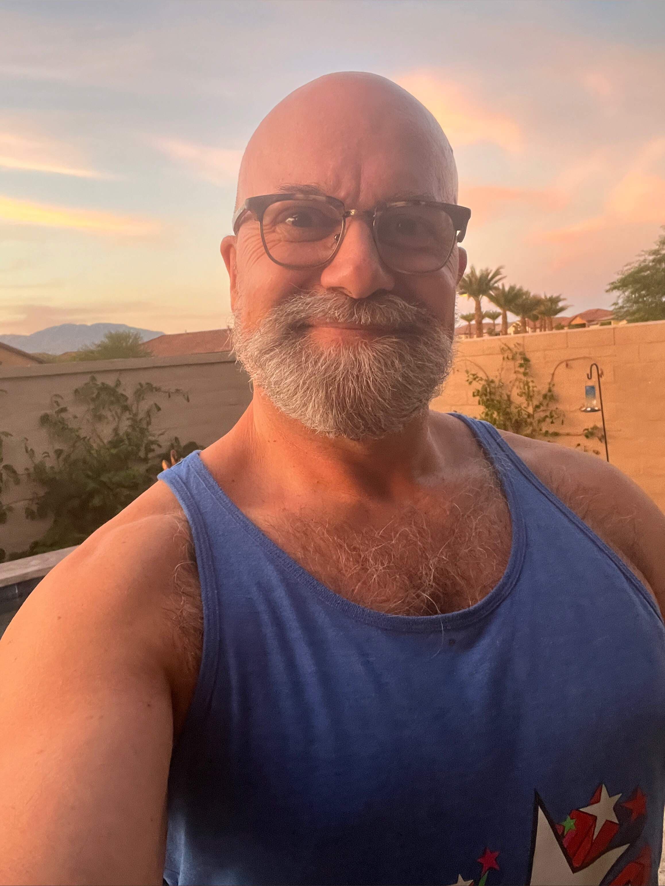 HotDadventures