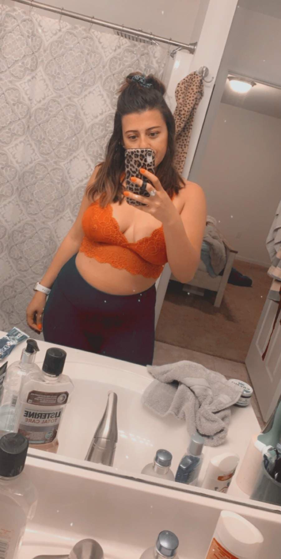 bcebby