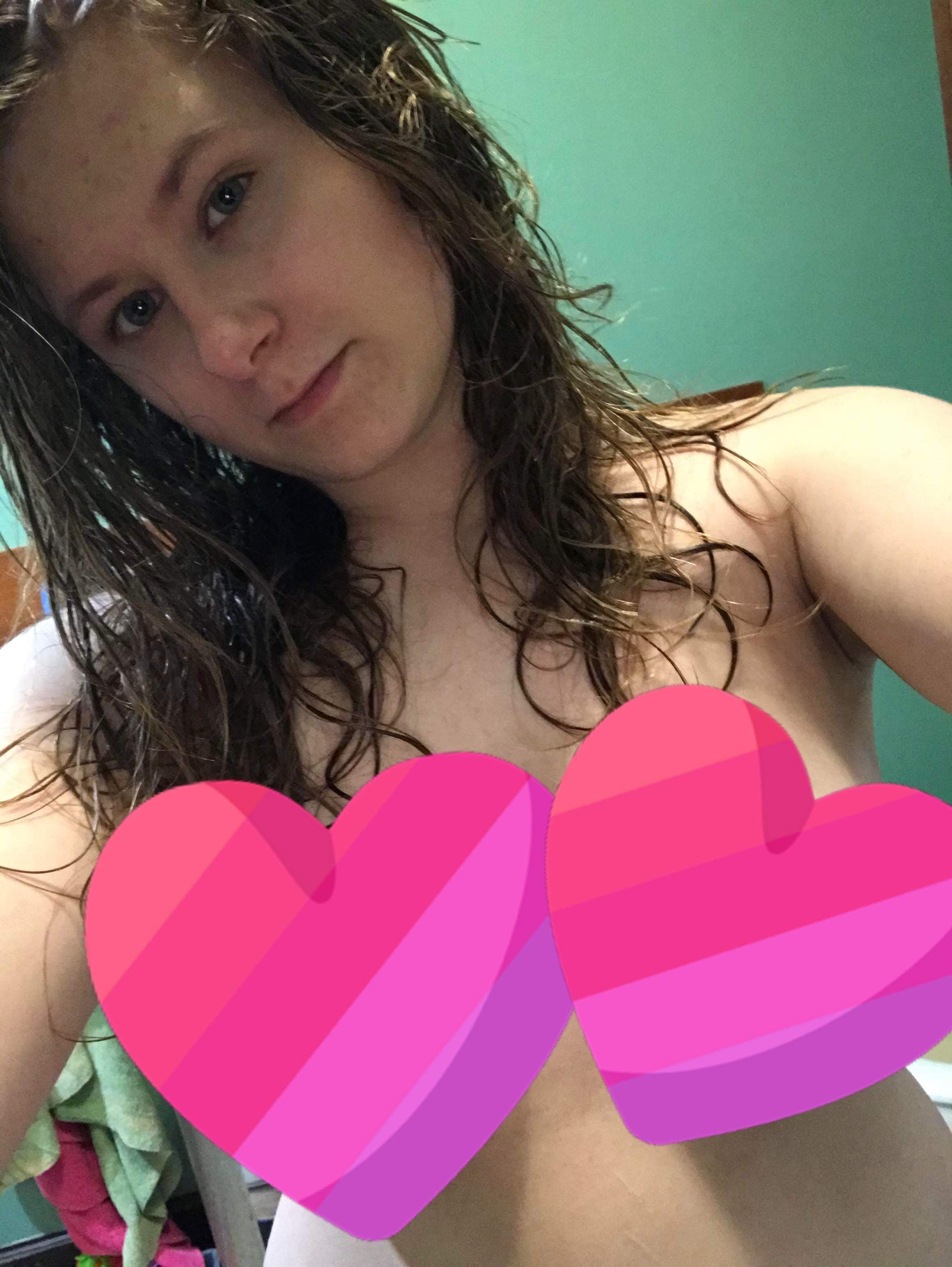 Emily Schmieder