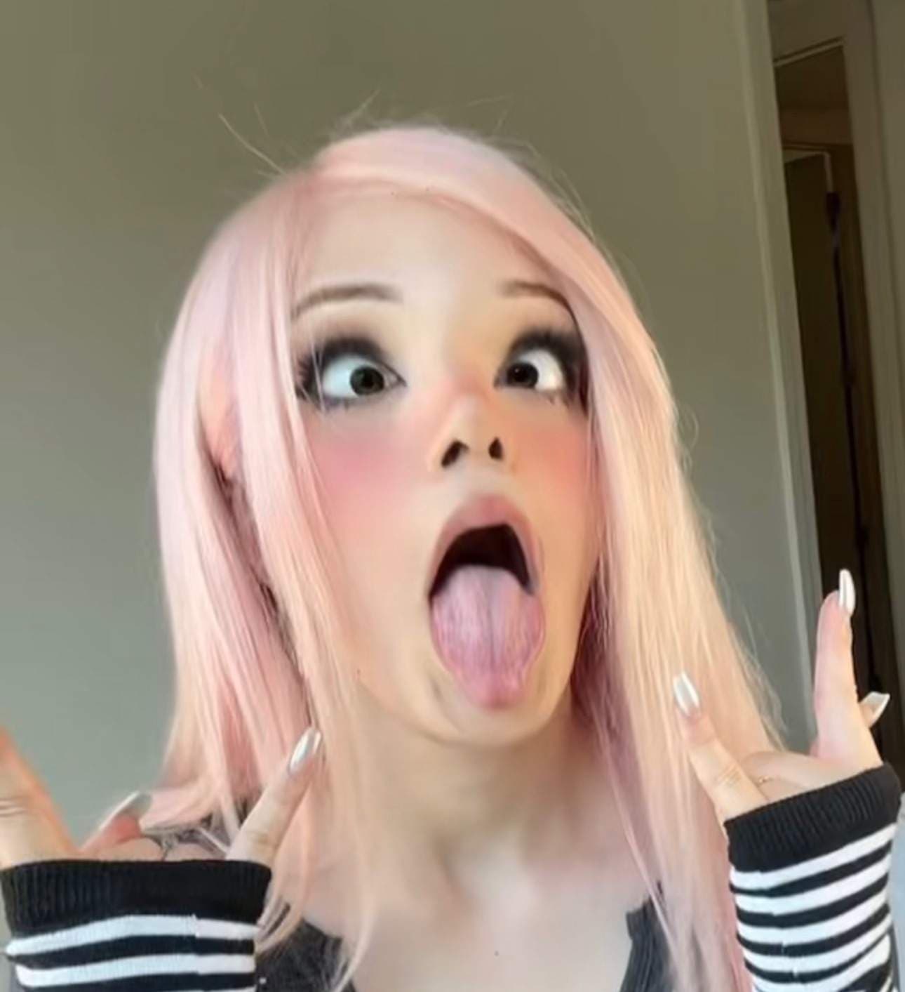 Amani