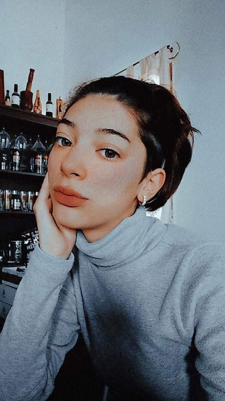 Ana