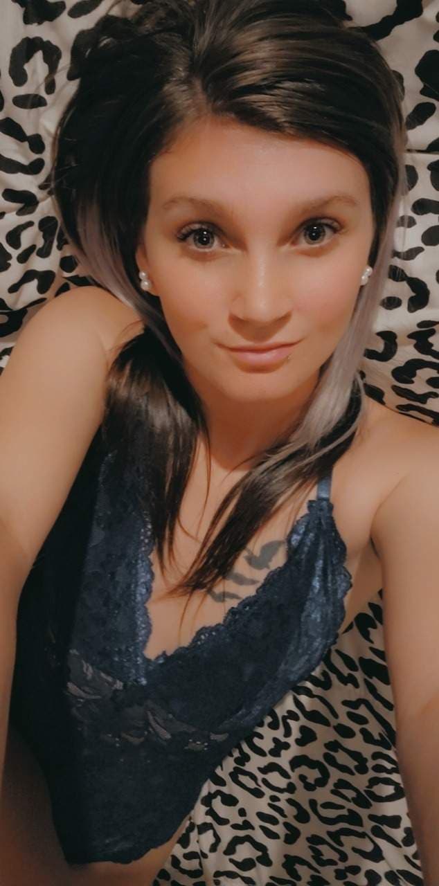 BabyGirlJ