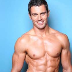 John Ryan