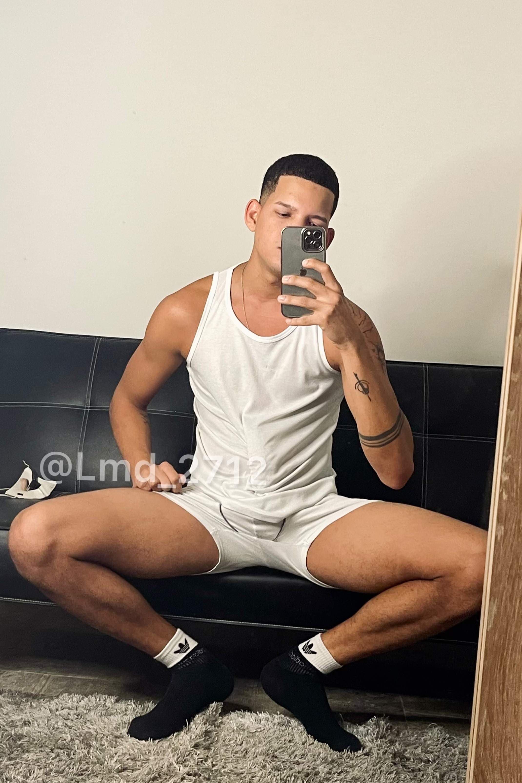 Lmd_2712