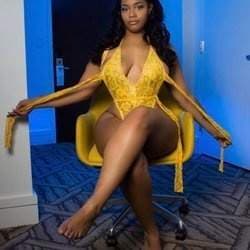 Mia Milan