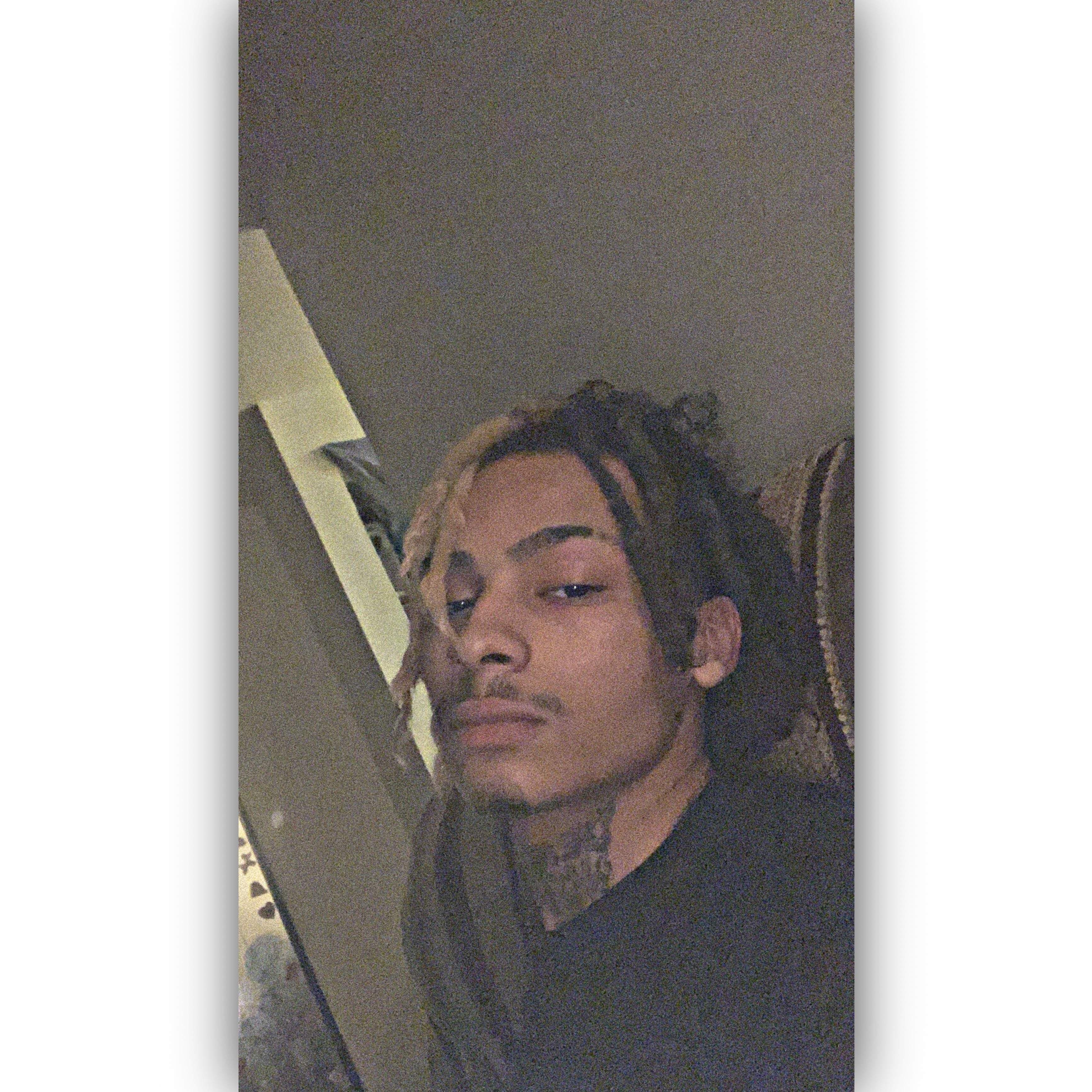 DaRealDevv
