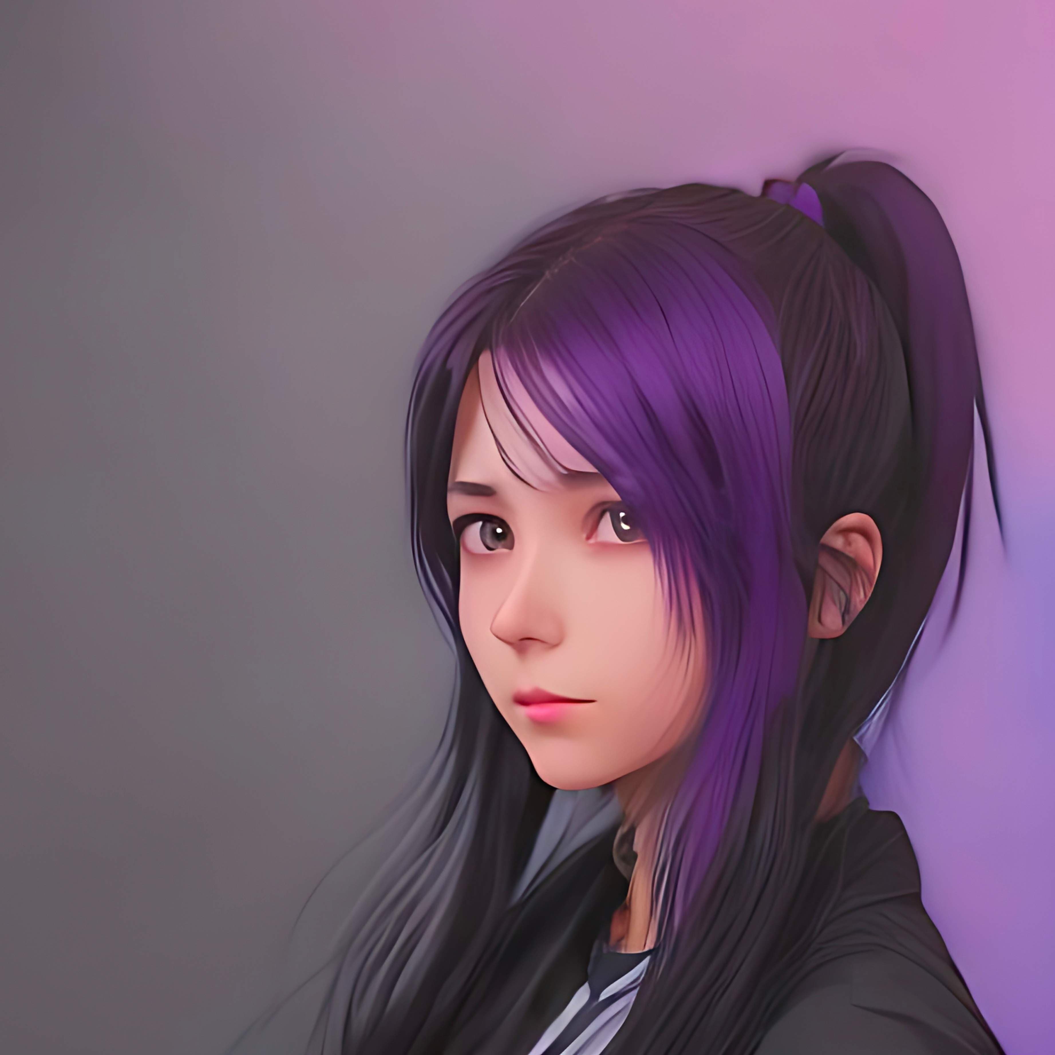 サナ 🌙