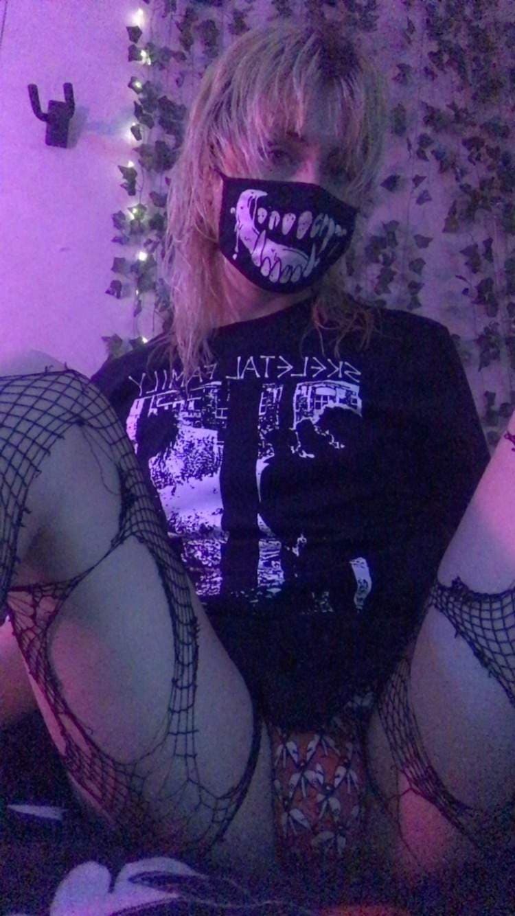 𝓑𝖚𝖓𝖎