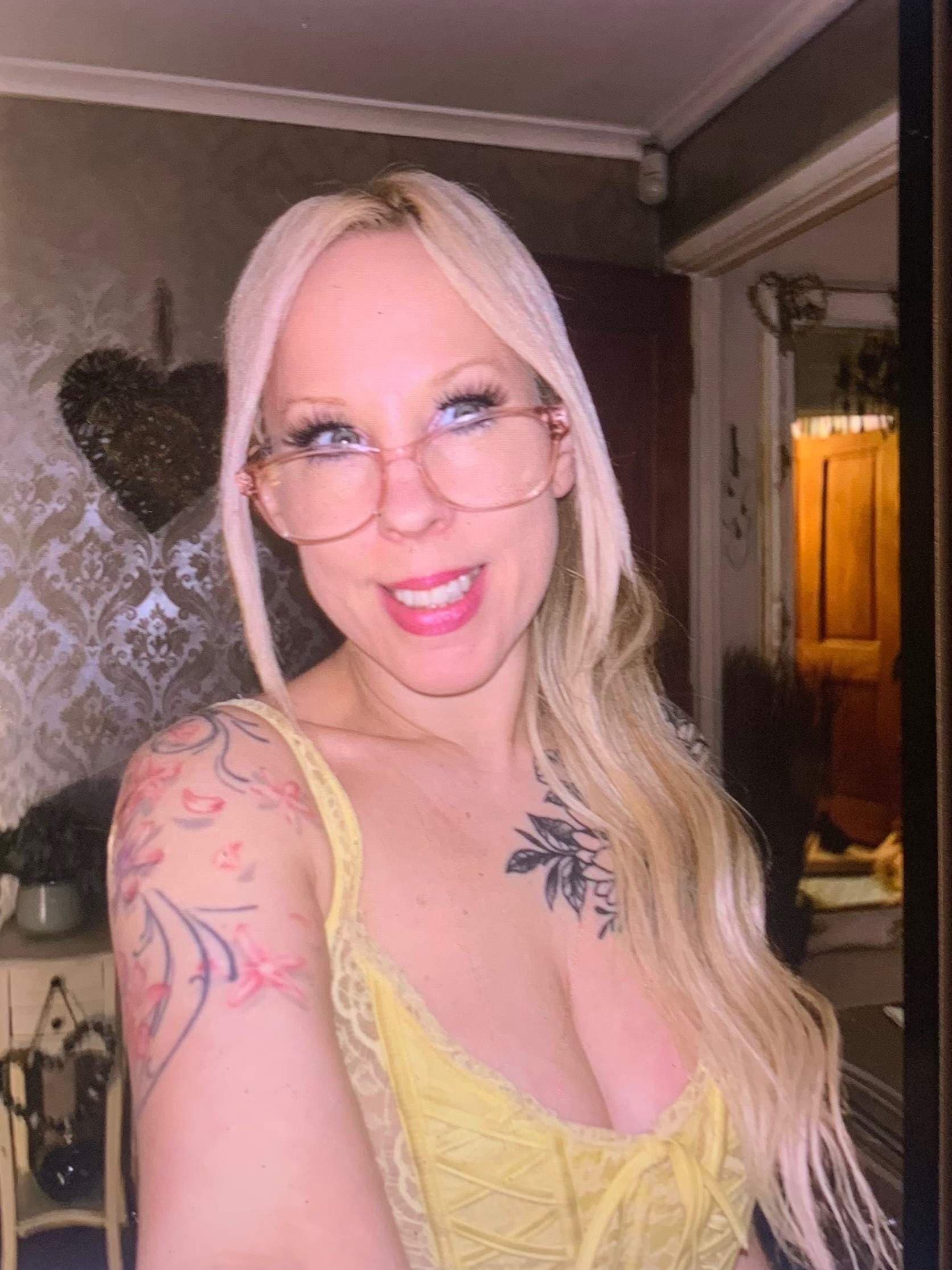 Sarah