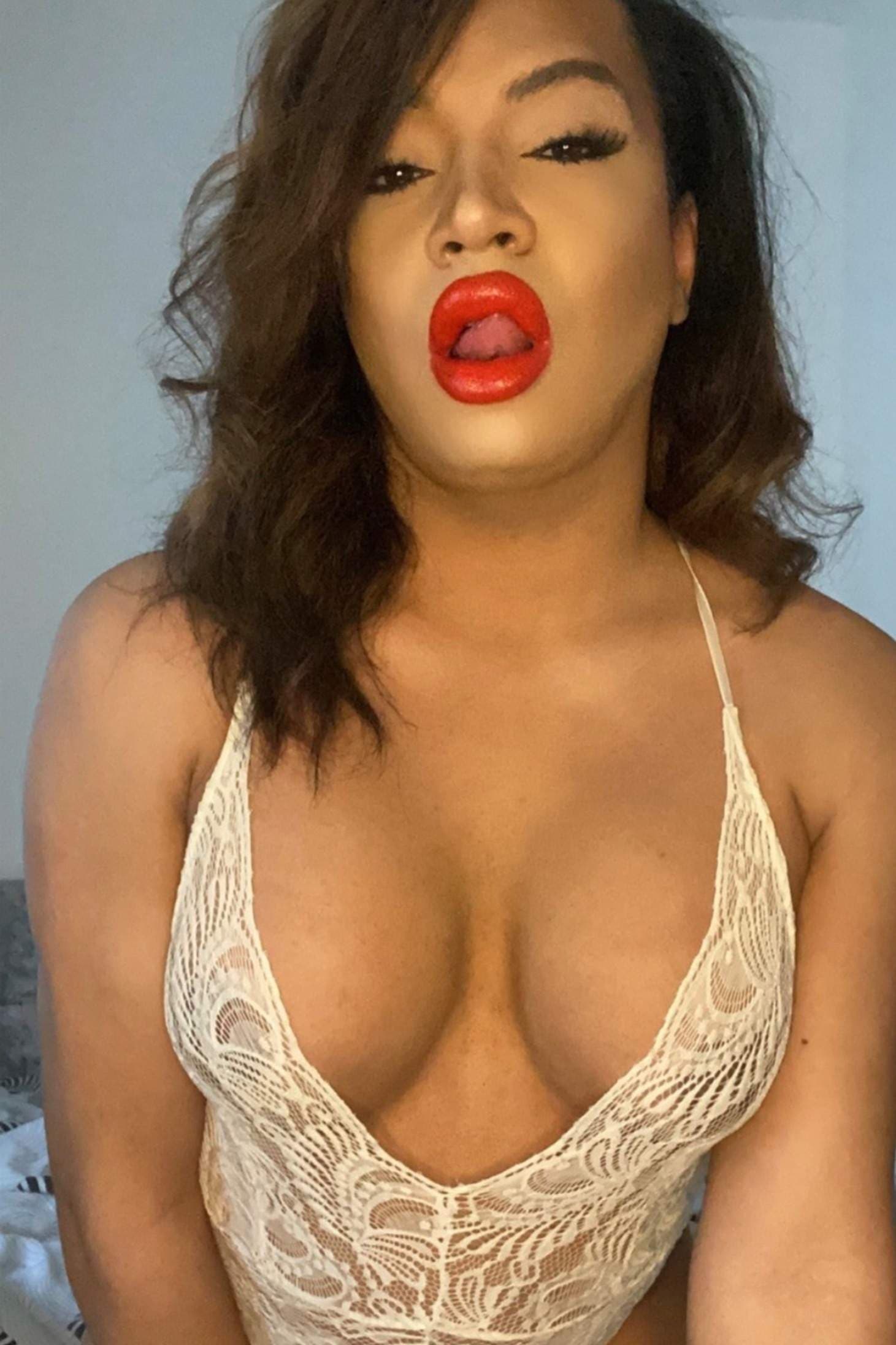 Bri