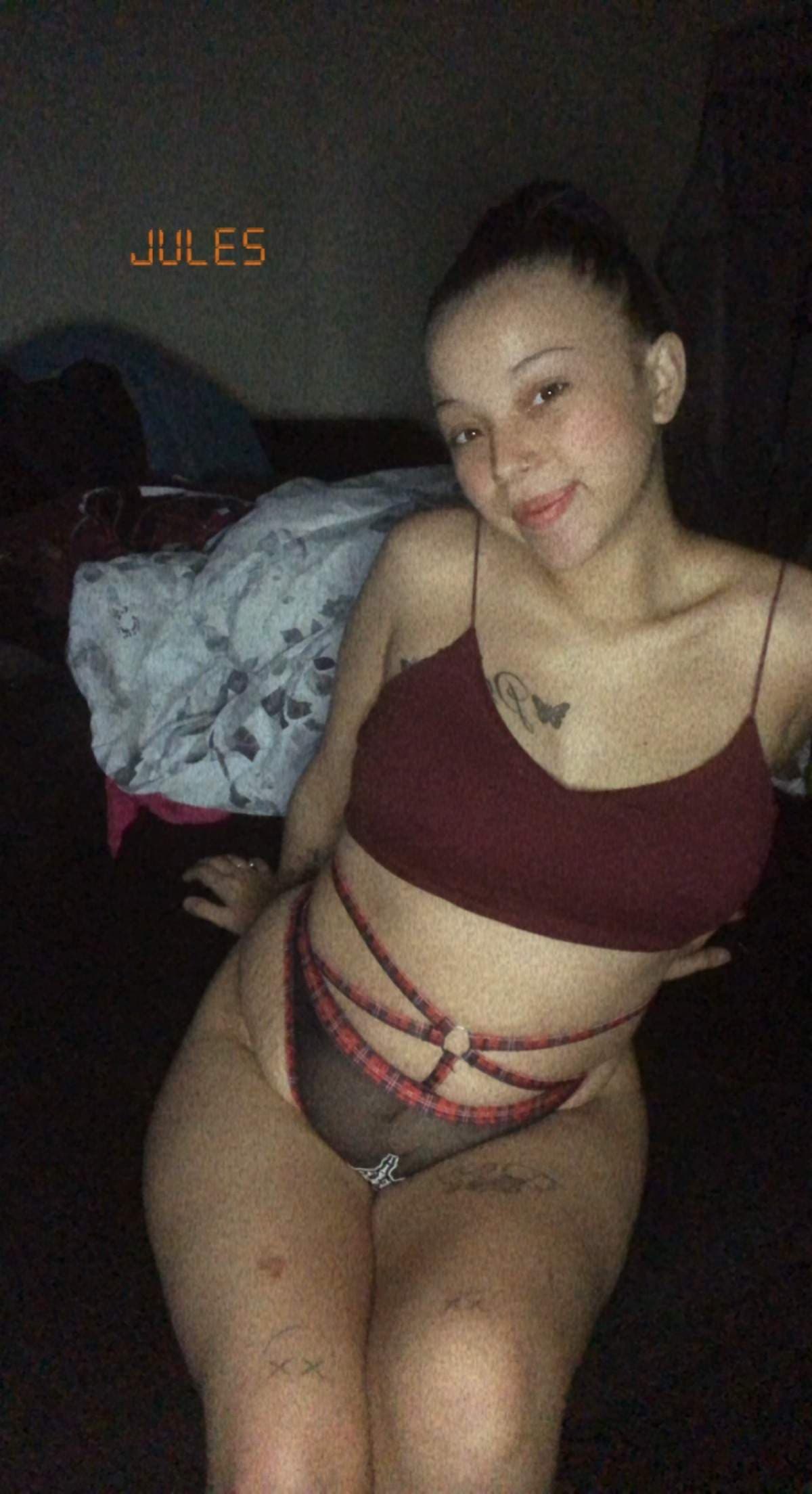 Juju