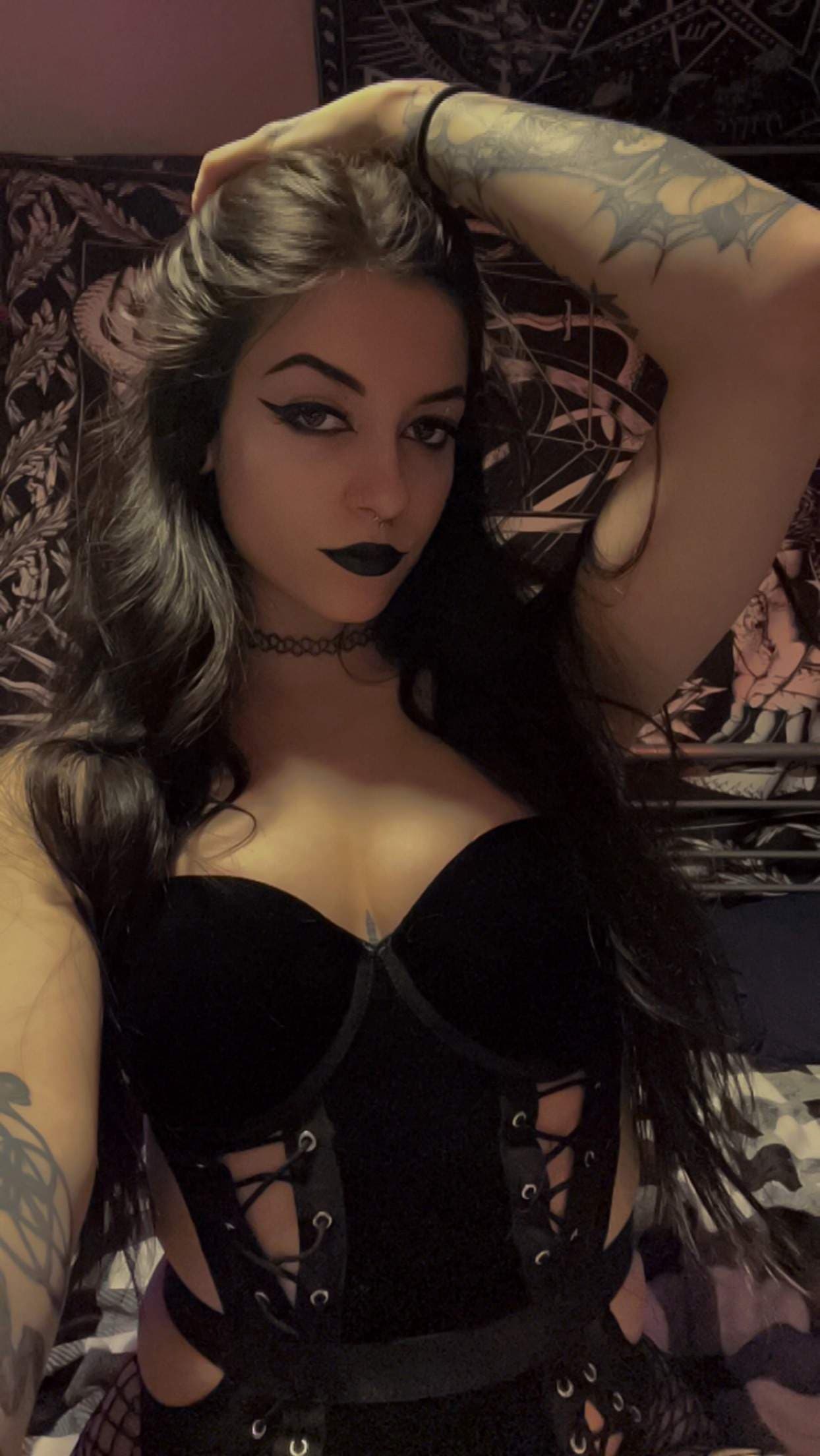 Gia🖤