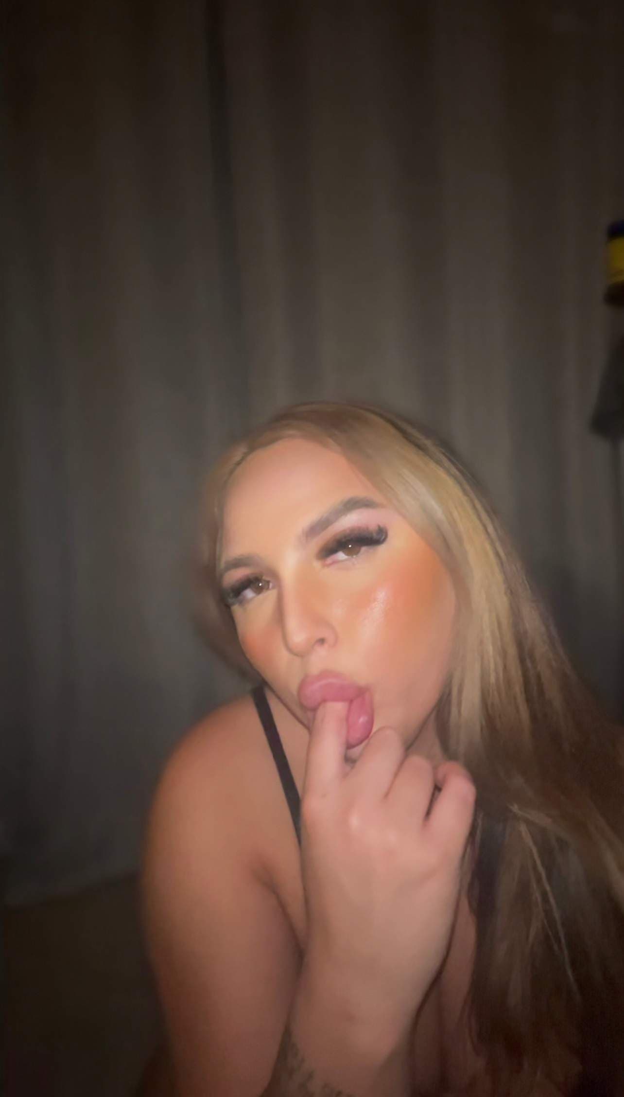 Zo🍭💘