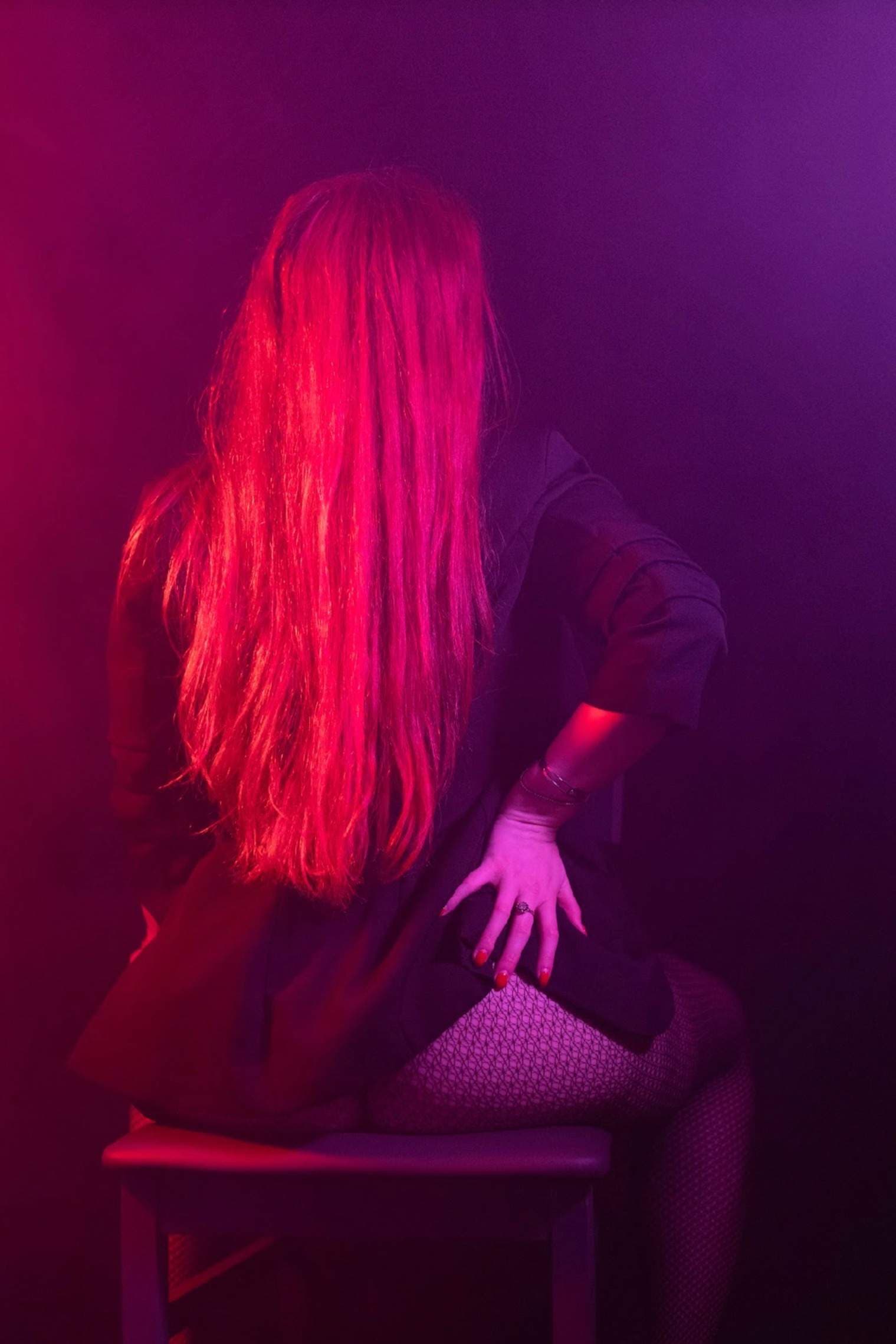 La Rossa