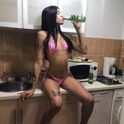 Paga meu Progama