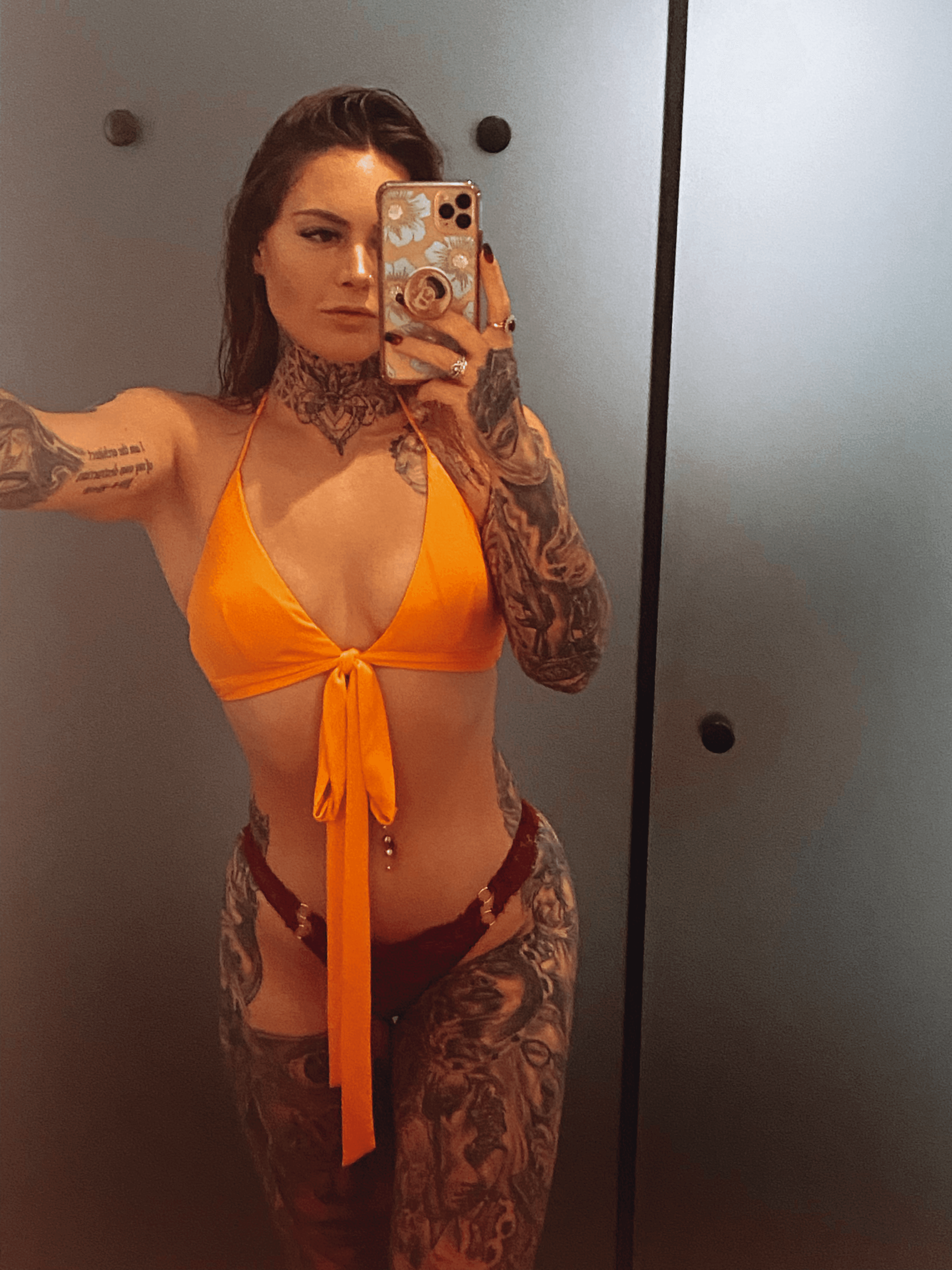 Maranda Nocera